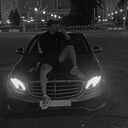 ���������� ������, ���� ������� ����� �����, 27 ���, ������������ ��� ������, ����� � ���������