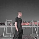 ���������� ������, ���� ����� �����, 22 ����, ������������ ��� ������, ����� � ���������