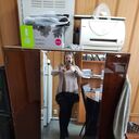 ���������� ������, ���� ������� ����, 43 ����, ������������ ��� ������, ���������