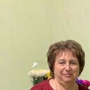  ,   , 61 ,   ,   , c 