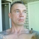 ,   , 56 ,   