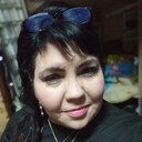  ,   , 51 ,   c 