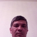 ���������� ������������, ���� ������� ����, 44 ����, ������������ ��� ������