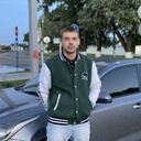 ���������� �������, ���� ������� �����, 35 ���, ������������ ��� ������, ����� � ���������, ���������