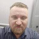 ���������� �������, ���� ������� �����, 39 ���, ������������ ��� ������, ����� � ���������