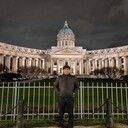 ���������� �����-���������, ���� ������� Ramil, 43 ����, ������������ ��� ������, ����� � ���������