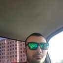  ,   Ozod, 38 ,     , c , 