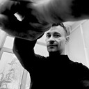 ���������� �����, ���� ������� ������, 39 ���, ������������ ��� ������, ����� � ���������, ���������