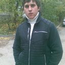  ,   , 36 ,  