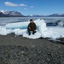 ���������� ��������, ���� ������� �����, 35 ���, ������������ ��� ����� � ���������, c�������� ���������