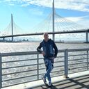 ���������� �����������, ���� ������� �����, 38 ���, ������������ ��� ����� � ���������, c�������� ���������, ���������