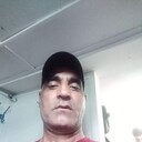 ���������� �������, ���� ������� ������, 48 ���, ������������ ��� ������, ����� � ���������