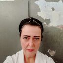 ���������� �����������, ���� ������� ��������, 50 ���, ������������ ��� ������, ����� � ���������, c�������� ���������