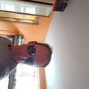 ���������� ������, ���� ������� �����, 40 ���, ������������ ��� ������, ����� � ���������