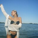  ,   , 30 ,     , c , 