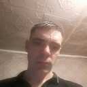 ���������� ����������, ���� ������� ��������, 41 ���, ������������ ��� ����� � ���������, c�������� ���������