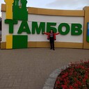  ,   , 42 ,     , c , 
