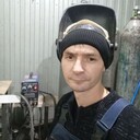   ,   , 35 ,     , c 