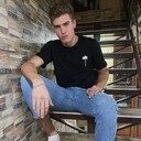 ���������� �������, ���� ������� ����, 28 ���, ������������ ��� ������, ����� � ���������, ���������