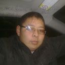  ,   , 39 ,     , c 