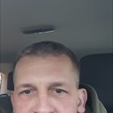  ,   , 54 ,     , c 