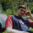  -,   , 42 ,   ,   , c 