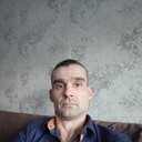 ���������� �����������, ���� ������� �������, 40 ���, ������������ ��� c�������� ���������