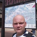 ���������� �������, ���� ������� �������, 44 ����, ������������ ��� ����� � ���������, c�������� ���������