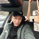 ���������� �������, ���� ������� ������, 38 ���, ������������ ��� ������, ����� � ���������, c�������� ���������, ���������