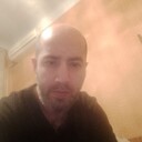 ���������� ������-��-����, ���� ������� ����, 39 ���, ������������ ��� ������, ����� � ���������