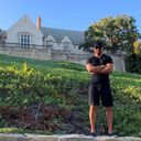 ���������� ��������, ���� ������� �����, 37 ���, ������������ ��� ������, ����� � ���������, c�������� ���������