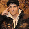  ,   Super, 40 ,   