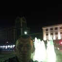 ���������� �����-���������, ���� ������� ���������, 45 ���, ������������ ��� ������, ����� � ���������, c�������� ���������