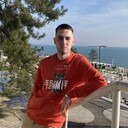  ,   , 23 ,   ,   , c , 