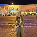  ,    , 22 ,     , c 