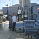 ���������� ������, ���� ������� Dima, 38 ���, ������������ ��� ������, ����� � ���������, c�������� ���������, ���������