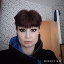  ,   , 36 ,   ,   , c , 