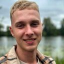  ,   , 22 ,   ,   , c 