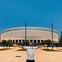  ,   , 27 ,   ,   , c , 