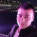 ���������� ������, ���� ������� �����, 32 ����, ������������ ��� ����� � ���������, c�������� ���������, ���������