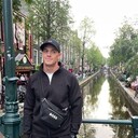 ���������� ����, ���� ������� �������, 36 ���, ������������ ��� ������, ����� � ���������, c�������� ���������