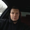 ���������� ������, ���� ������� �����, 31 ���, ������������ ��� ������, ����� � ���������