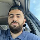 ���������� ������, ���� ������� ����, 34 ����, ������������ ��� ������, ����� � ���������, c�������� ���������