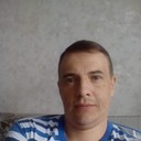 ���������� ����������, ���� ������� �������, 49 ���, ������������ ��� ������, ����� � ���������, c�������� ���������