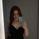 ���������� ������, ���� ������� Sveta, 26 ���, ������������ ��� ������, ����� � ���������