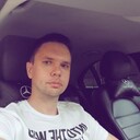  ,   , 29 ,   ,   , c , 