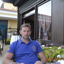 ���������� ������, ���� ������� �������, 50 ���, ������������ ��� ����� � ���������, c�������� ���������