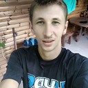  ,   , 32 ,   ,   , c 