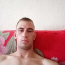 ���������� �������, ���� ������� �������, 29 ���, ������������ ��� ������, ����� � ���������