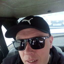 ���������� ������ �����, ���� ������� ���������, 38 ���, ������������ ��� ������, ����� � ���������, c�������� ���������, ���������